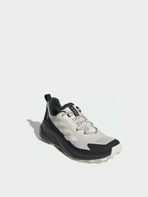 Кроссовки Adidas модель JR6578 Фото