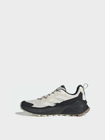 Кроссовки Adidas модель JR6578 Фото