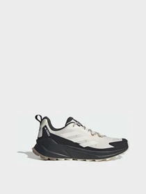 Кроссовки Adidas модель JR6578 Фото