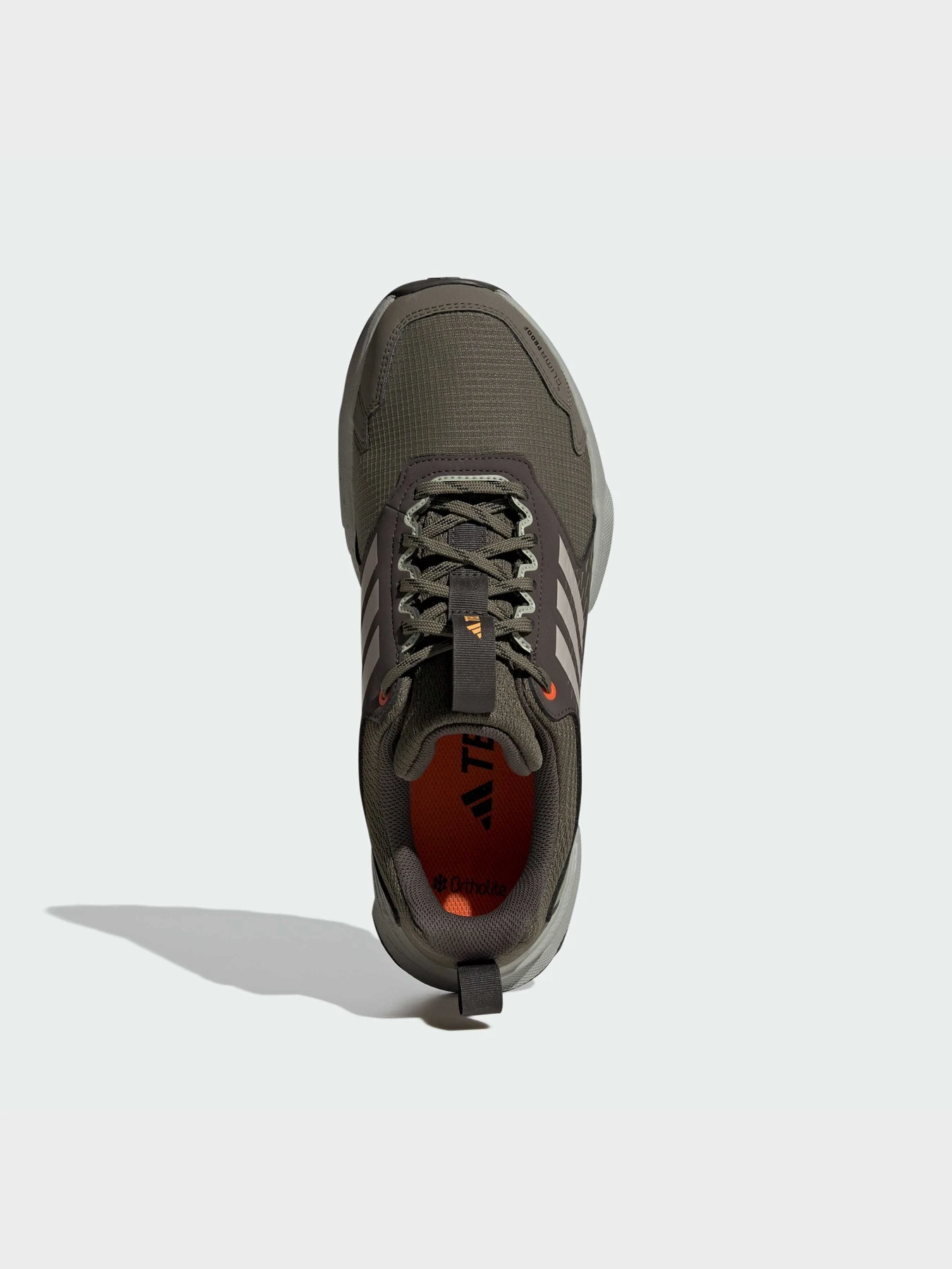 Кроссовки Adidas модель JR9135 Кроссовки Adidas модель JR9135 Фото