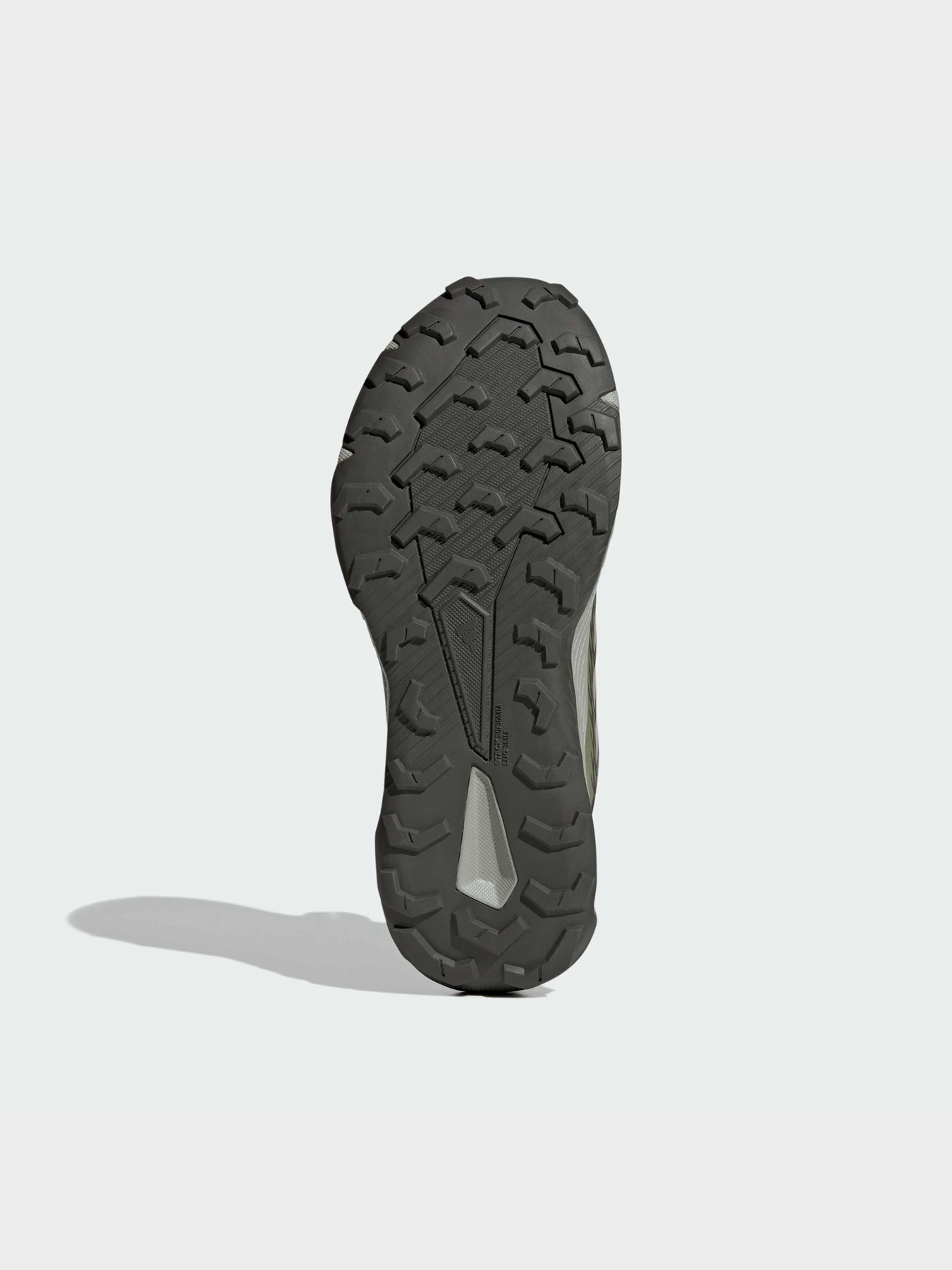 Кроссовки Adidas модель JR9135 Кроссовки Adidas модель JR9135 Фото