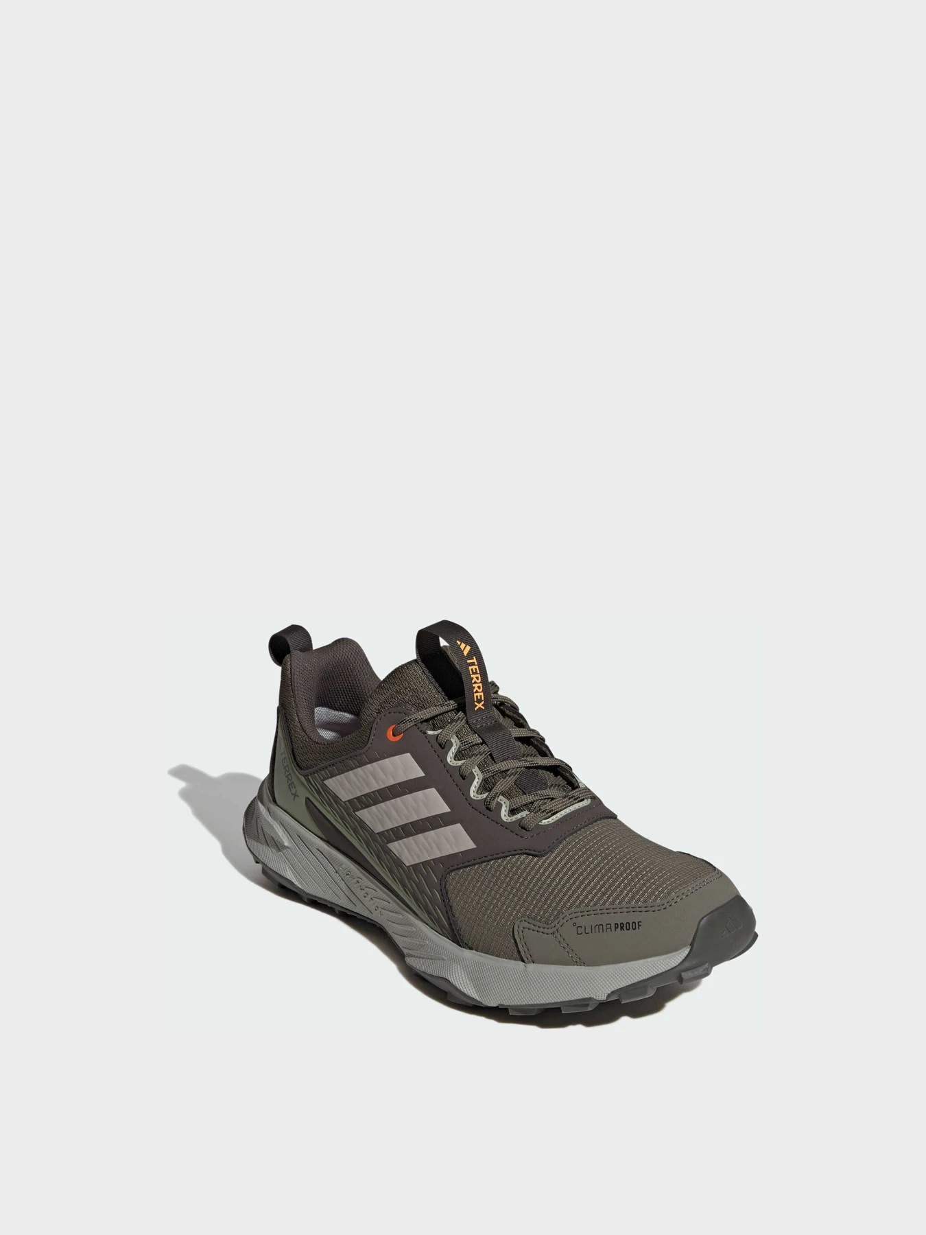 Кроссовки Adidas модель JR9135 Кроссовки Adidas модель JR9135 Фото