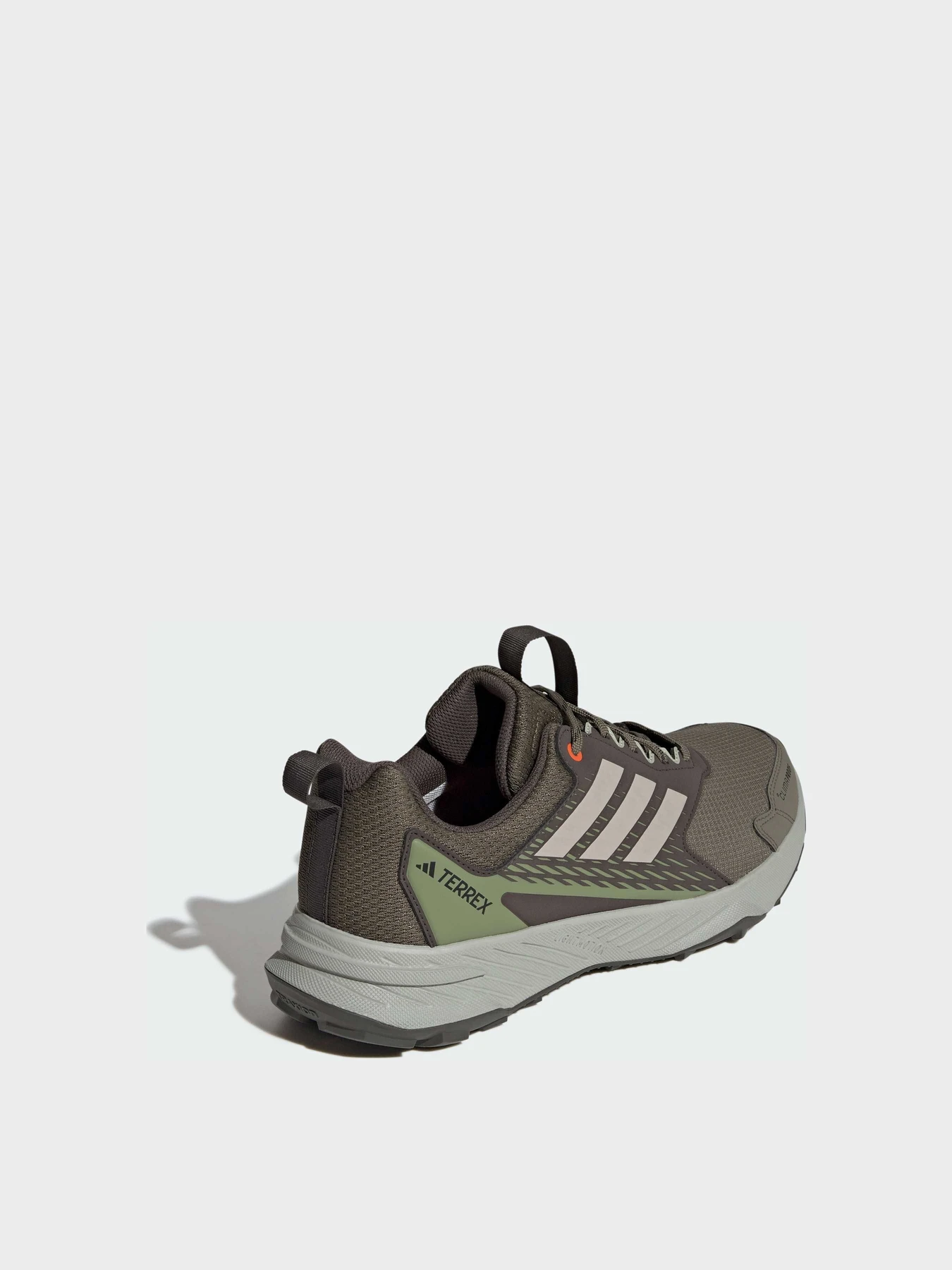 Кроссовки Adidas модель JR9135 Кроссовки Adidas модель JR9135 Фото