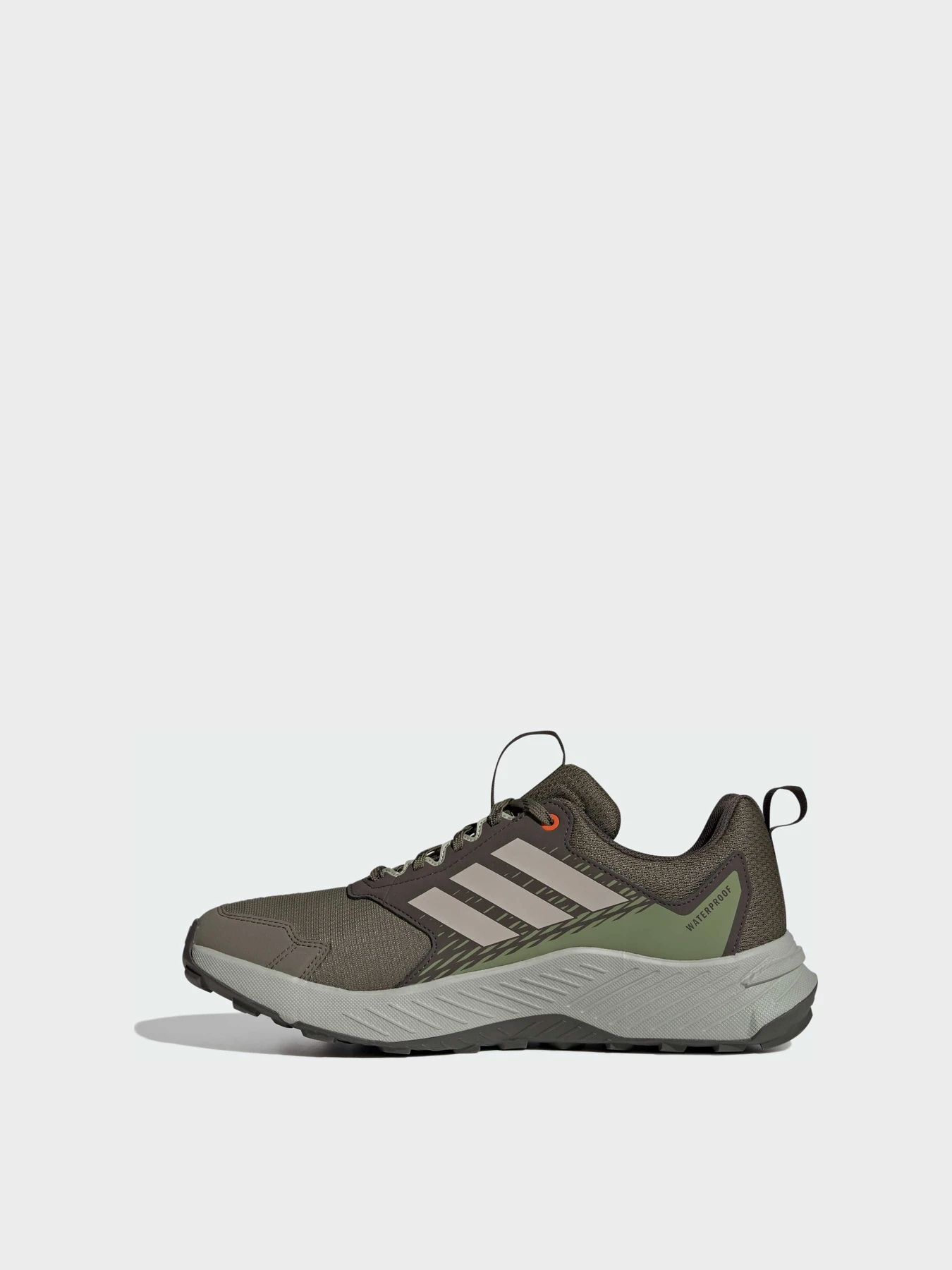 Кроссовки Adidas модель JR9135 Кроссовки Adidas модель JR9135 Фото