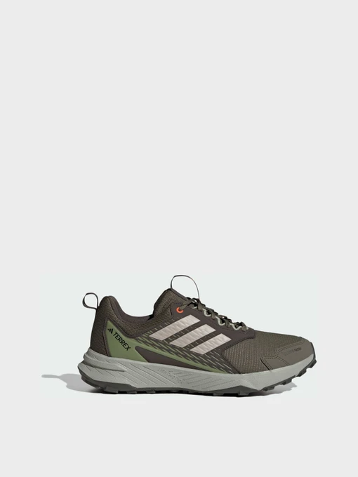 Кросівки Adidas модель JR9135 Фото