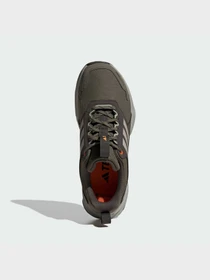 Кроссовки Adidas модель JR9135 Фото