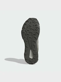 Кроссовки Adidas модель JR9135 Фото