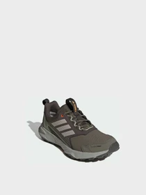 Кроссовки Adidas модель JR9135 Фото