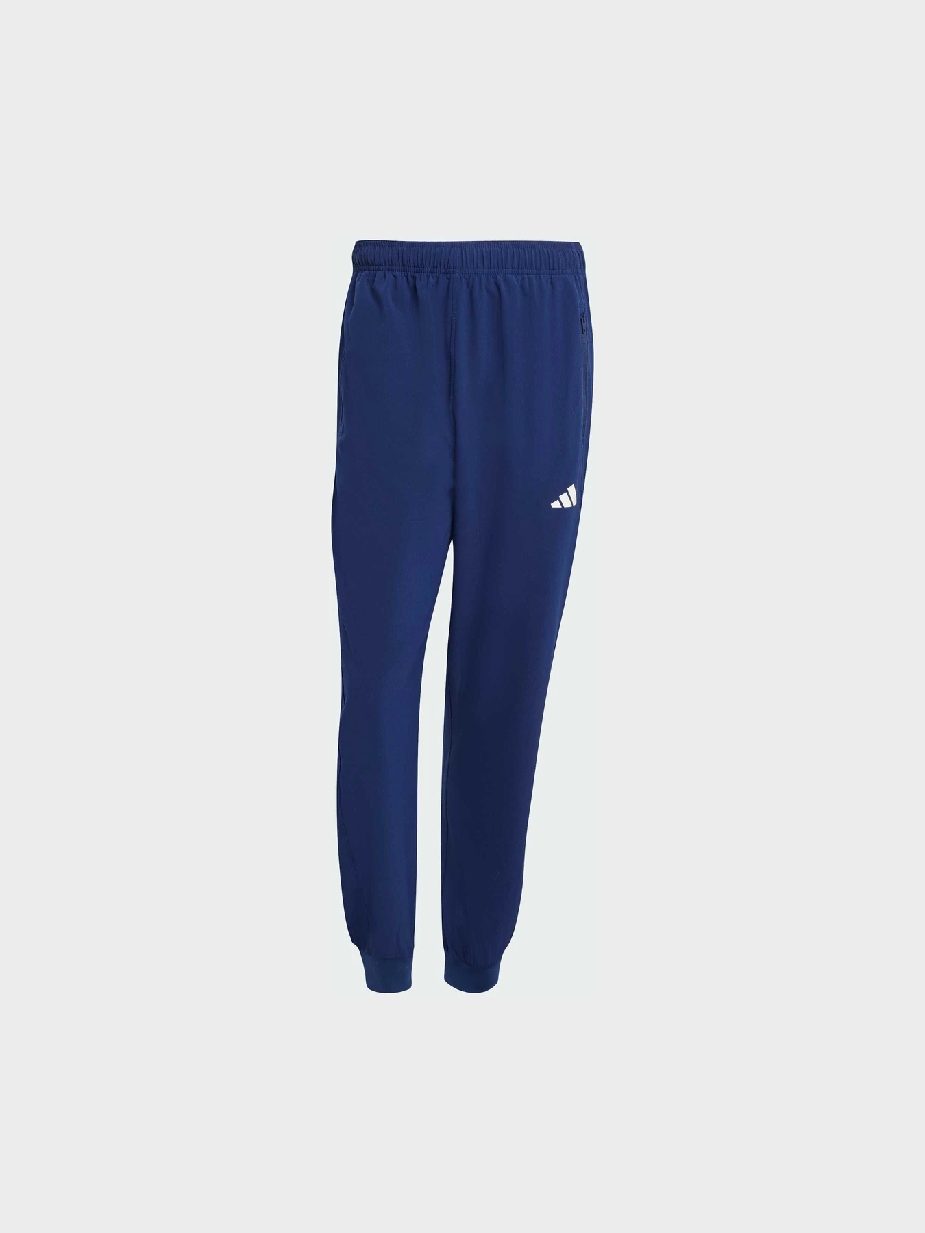 Брюки Adidas Adidas Essentials модель KD2840 Брюки Adidas Adidas Essentials модель KD2840 Фото