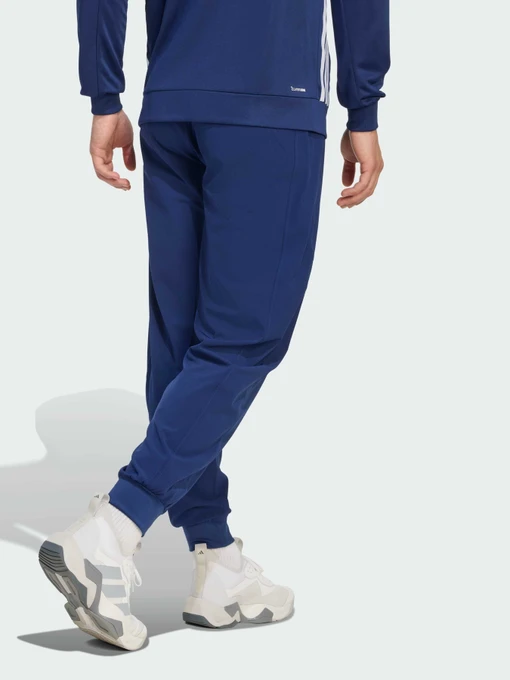 Чоловічі Спортивні штани adidas Adidas Essentials фото 2