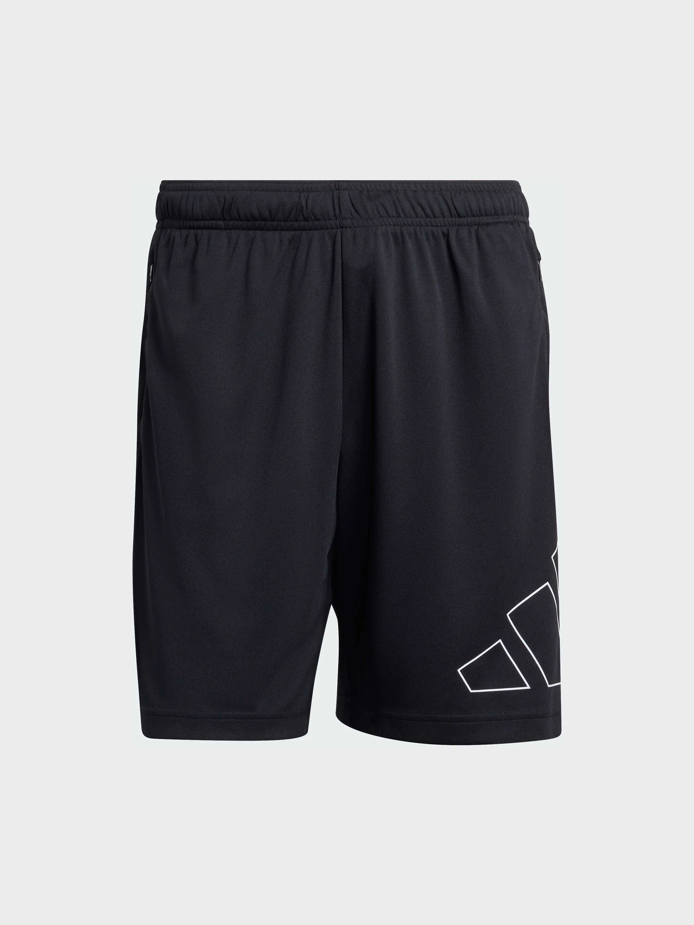 Шорты Adidas Adidas Essentials модель KA5474 Шорты Adidas Adidas Essentials модель KA5474 Фото