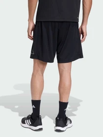 Шорты Adidas Adidas Essentials модель KA5474 Фото