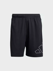 Шорты Adidas Adidas Essentials модель KA5474 Фото