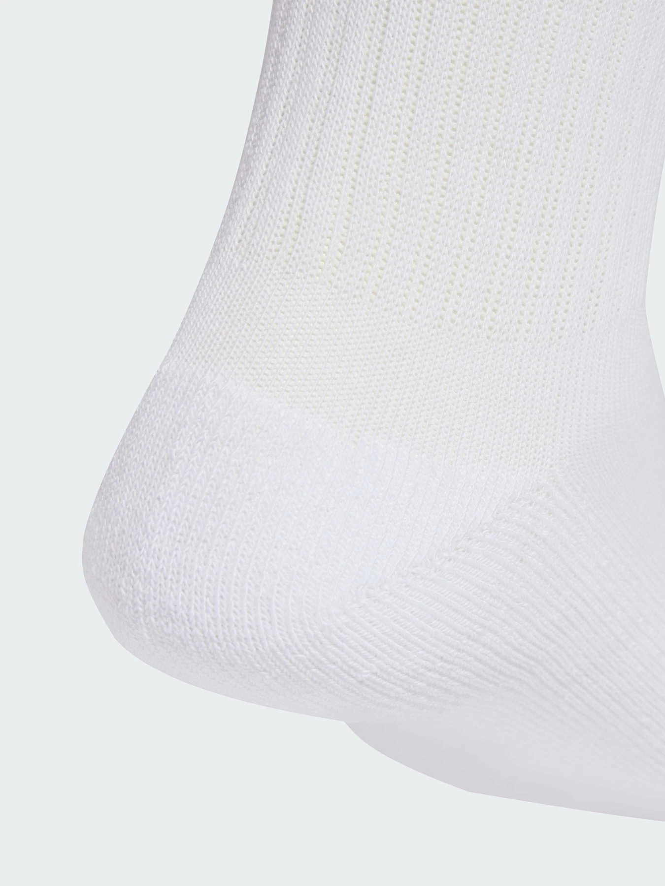 Носки и гольфы Adidas Adidas Essentials модель KD1717 Носки и гольфы Adidas Adidas Essentials модель KD1717 Фото