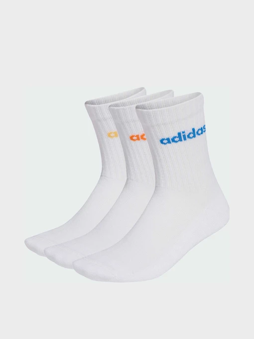 Носки и гольфы Adidas Adidas Essentials модель KD1717 Фото