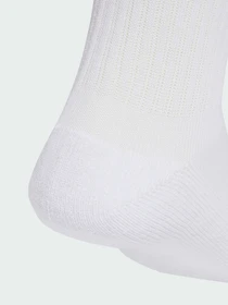 Носки и гольфы Adidas Adidas Essentials модель KD1717 Фото