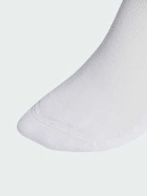 Носки и гольфы Adidas Adidas Essentials модель KD1717 Фото