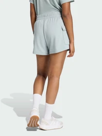 Шорти Adidas Adidas Essentials модель KC5253 Фото