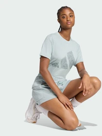 Шорти Adidas Adidas Essentials модель KC5253 Фото