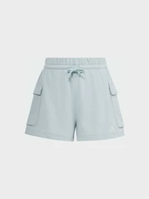 Шорти Adidas Adidas Essentials модель KC5253 Фото