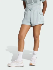 Шорты Adidas Adidas Essentials модель KC5253 Фото