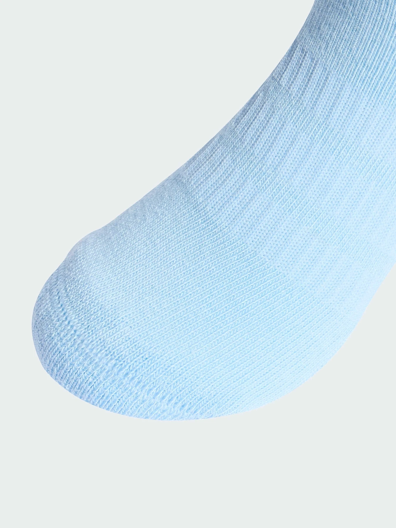 Носки и гольфы Adidas Adidas Essentials модель KD1723 Носки и гольфы Adidas Adidas Essentials модель KD1723 Фото