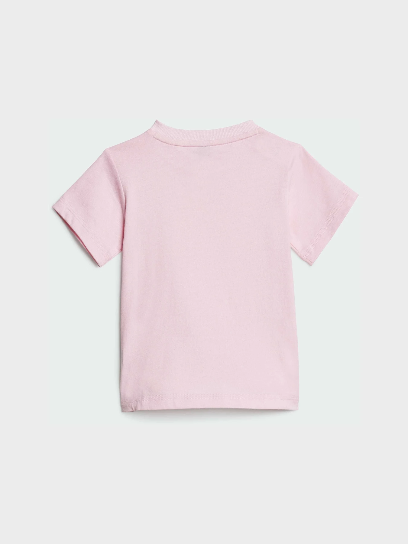 Костюмы Adidas Adidas Essentials модель JC9639 Костюмы Adidas Adidas Essentials модель JC9639 Фото