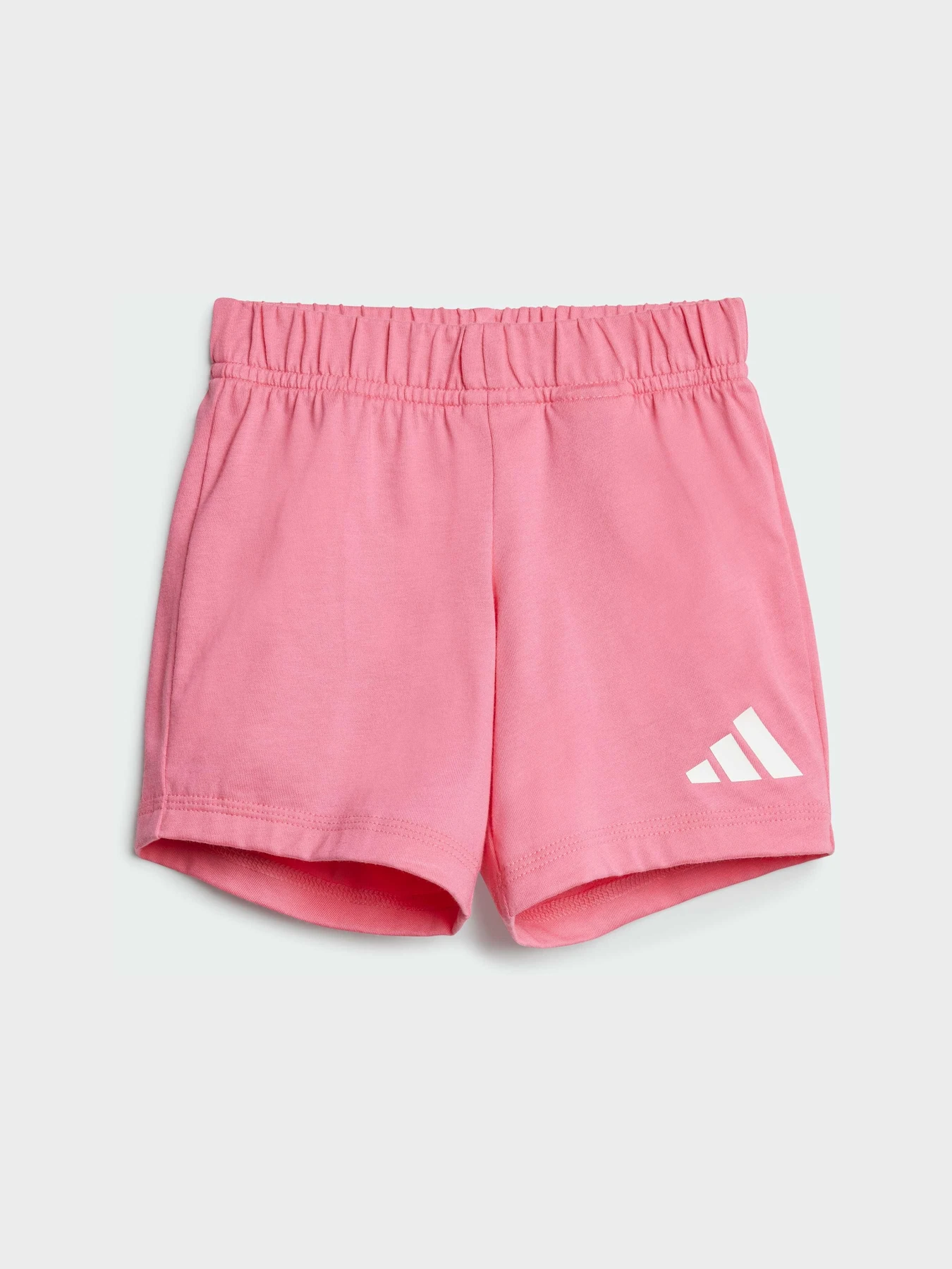 Костюмы Adidas Adidas Essentials модель JC9639 Костюмы Adidas Adidas Essentials модель JC9639 Фото