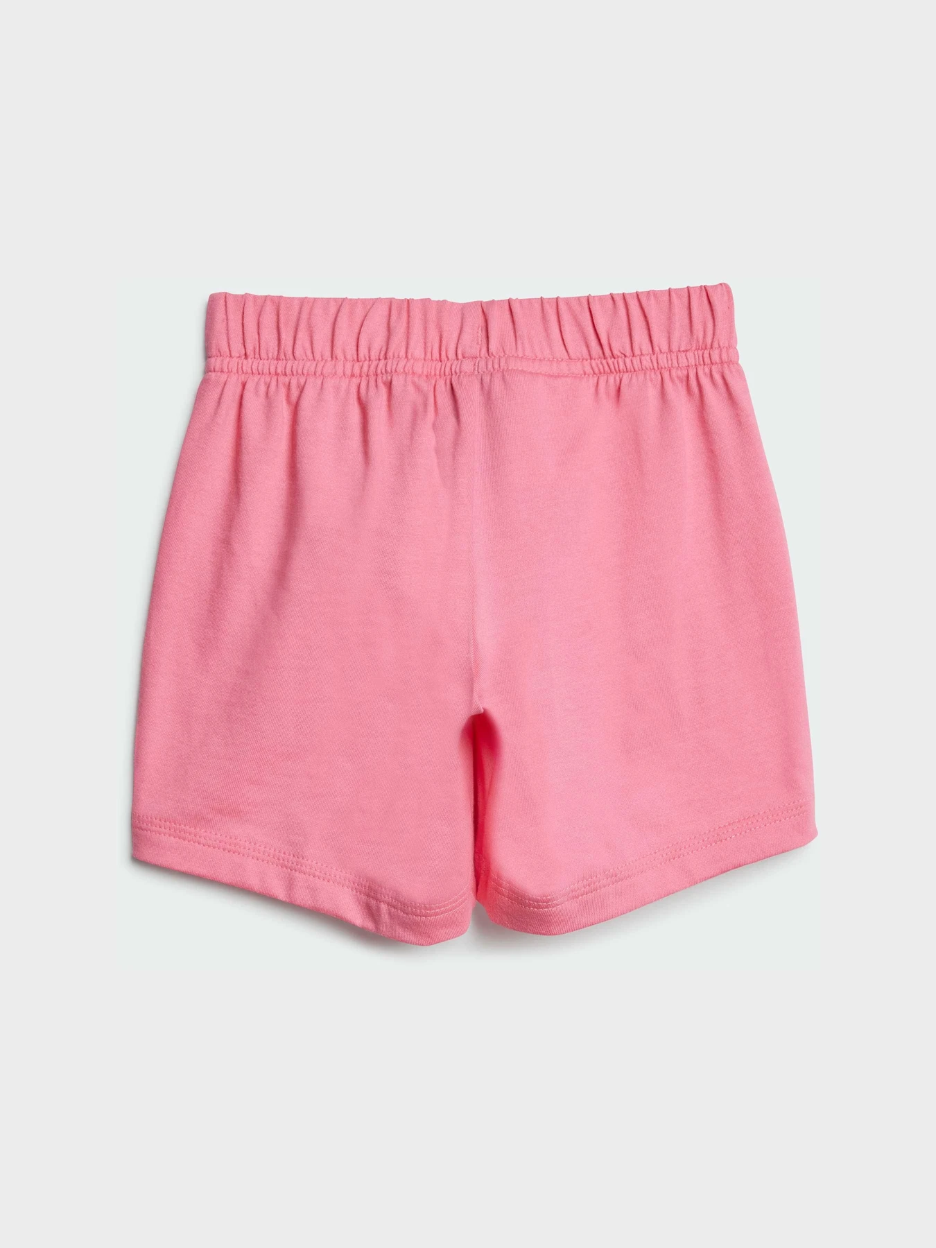 Костюмы Adidas Adidas Essentials модель JC9639 Костюмы Adidas Adidas Essentials модель JC9639 Фото