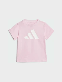 Костюмы Adidas Adidas Essentials модель JC9639 Фото