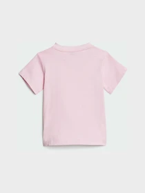 Костюмы Adidas Adidas Essentials модель JC9639 Фото