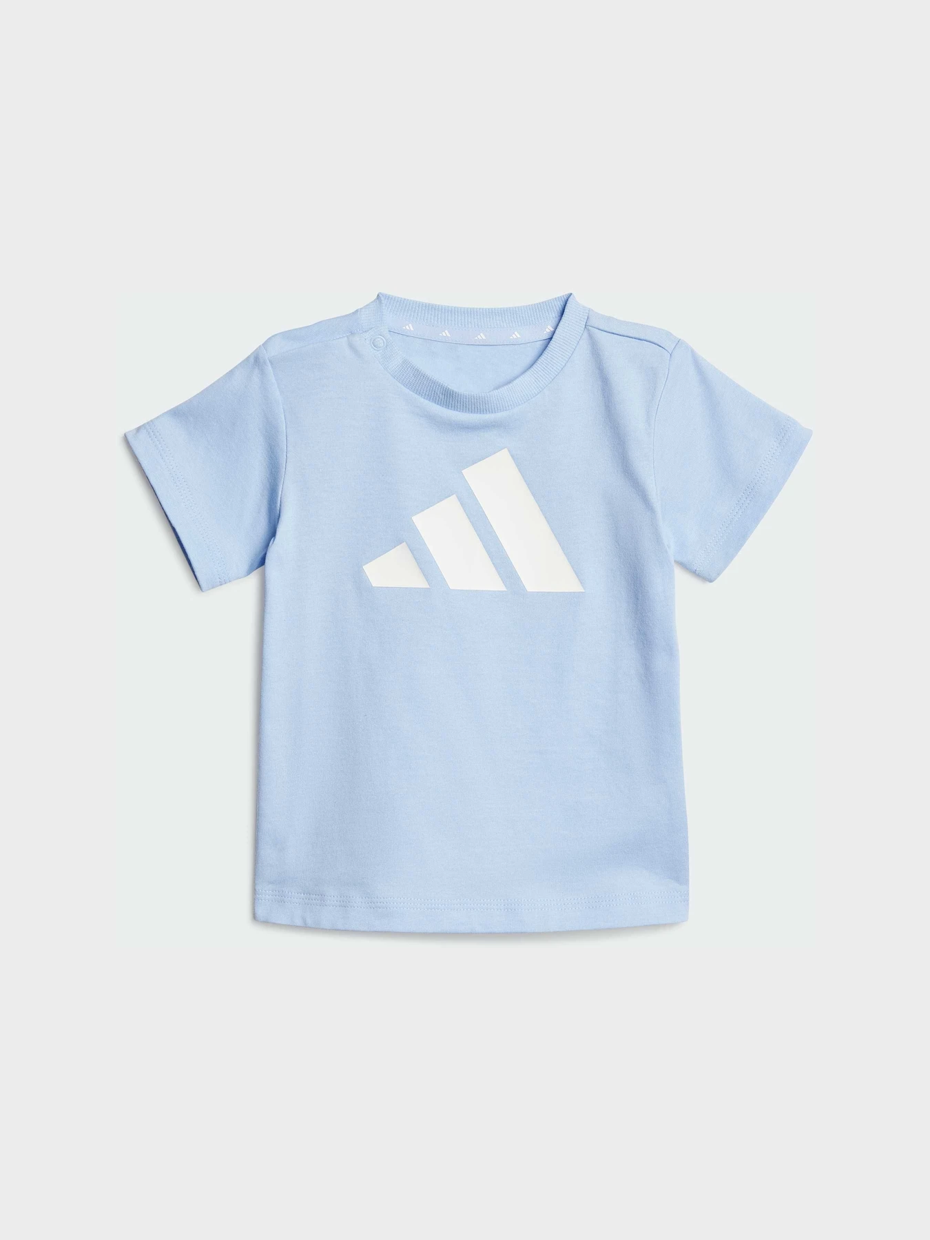 Костюми Adidas Adidas Essentials модель JC9641 Фото