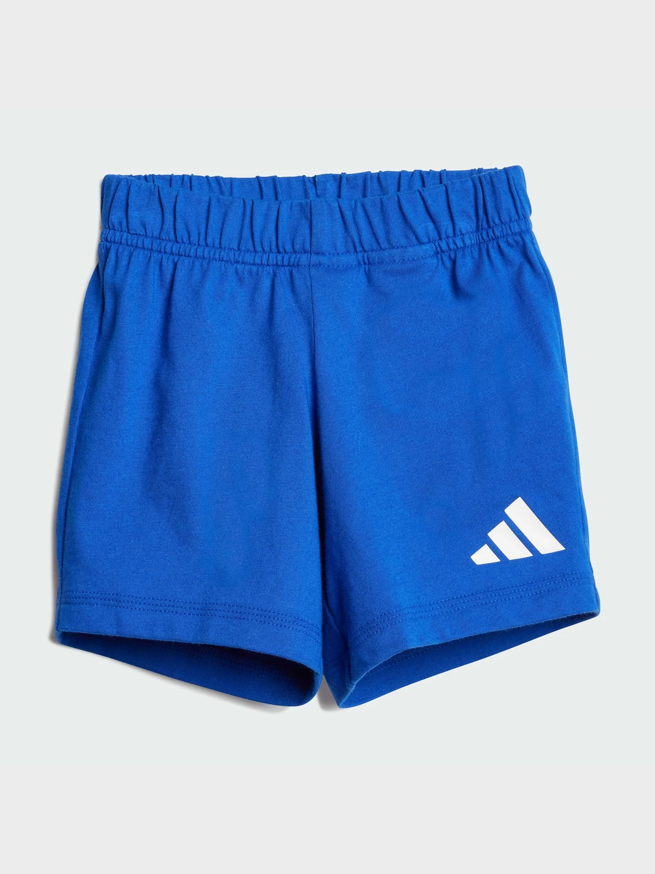 Костюми Adidas Adidas Essentials модель JC9641 Фото