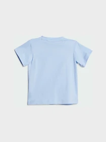 Костюми Adidas Adidas Essentials модель JC9641 Фото