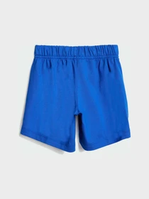 Костюми Adidas Adidas Essentials модель JC9641 Фото