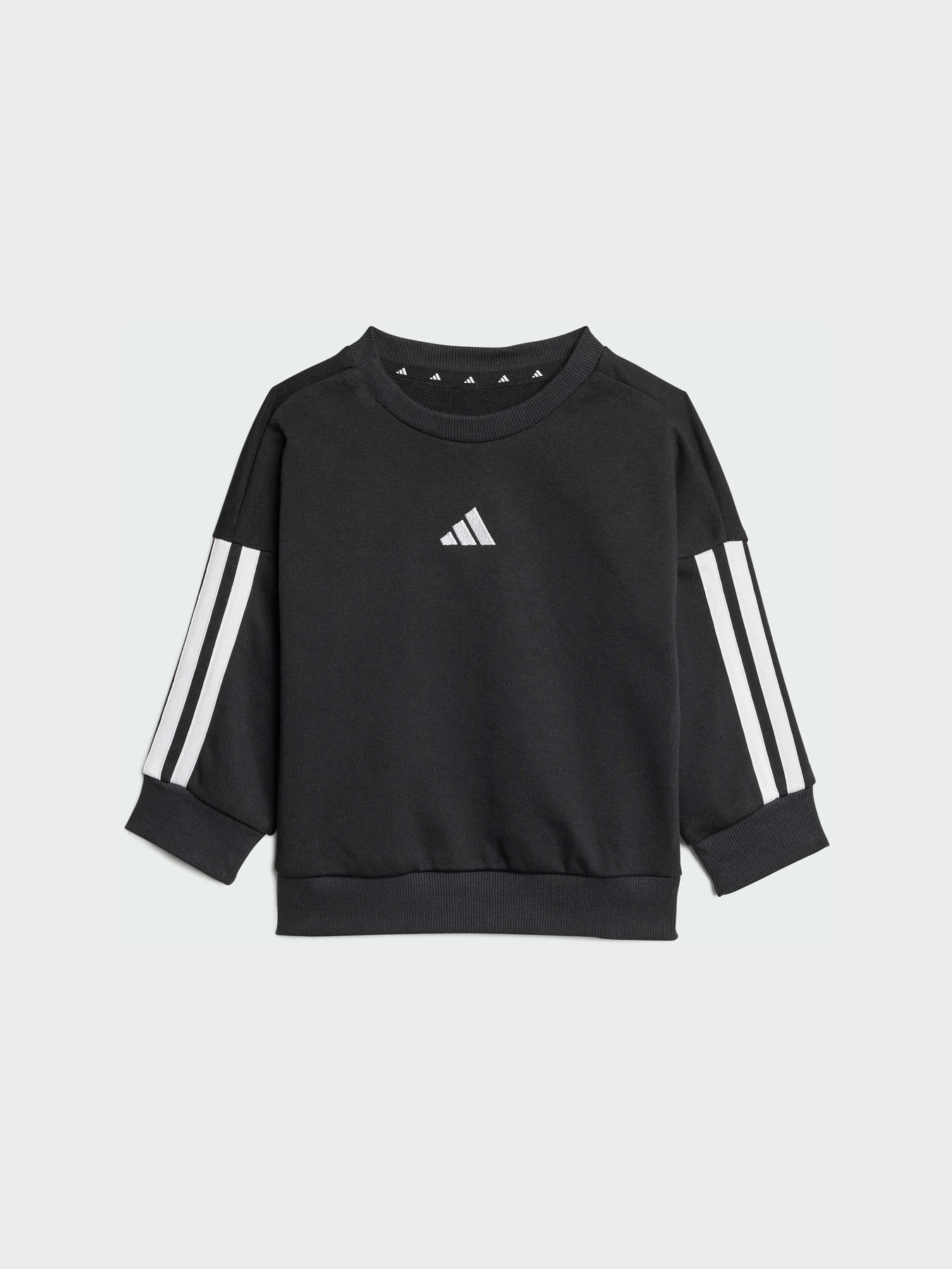 Костюмы Adidas Adidas Essentials модель JD6481 Костюмы Adidas Adidas Essentials модель JD6481 Фото
