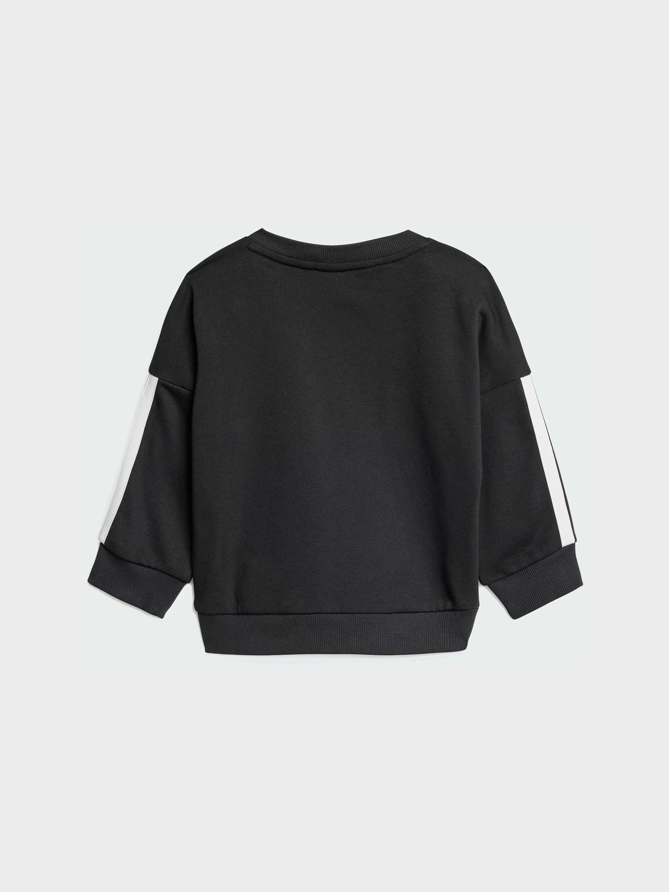 Костюмы Adidas Adidas Essentials модель JD6481 Костюмы Adidas Adidas Essentials модель JD6481 Фото