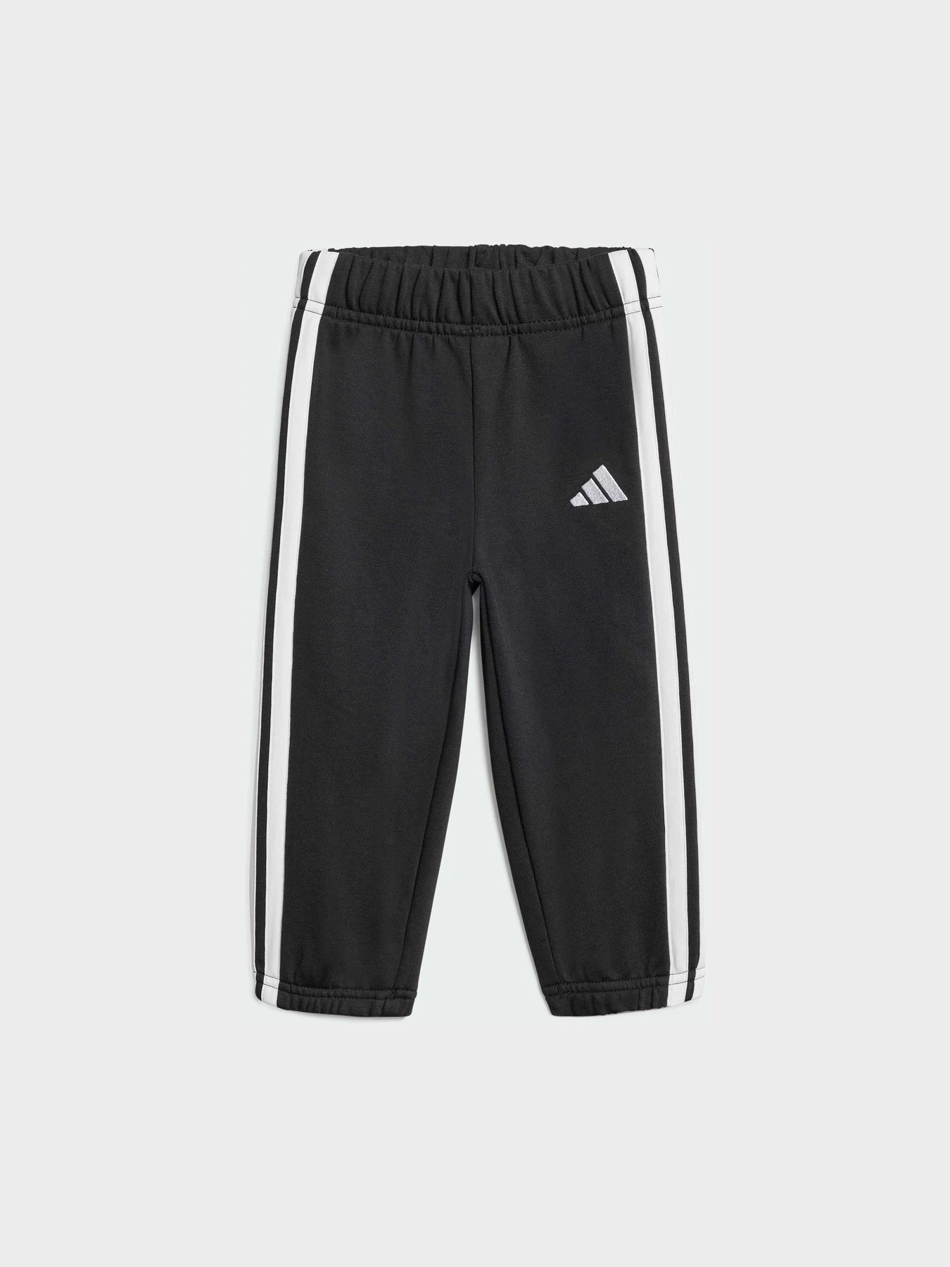Костюмы Adidas Adidas Essentials модель JD6481 Костюмы Adidas Adidas Essentials модель JD6481 Фото