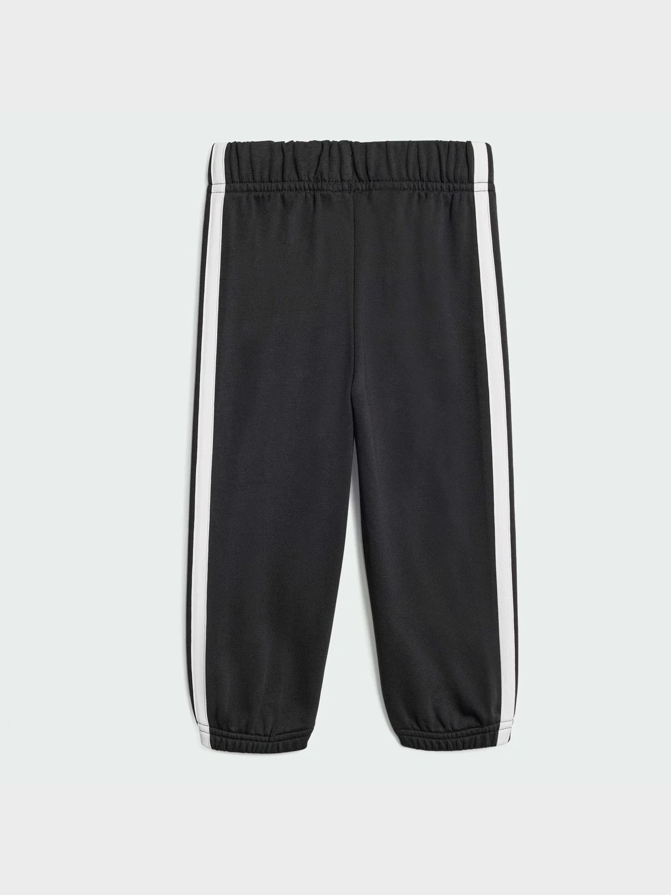 Костюмы Adidas Adidas Essentials модель JD6481 Костюмы Adidas Adidas Essentials модель JD6481 Фото