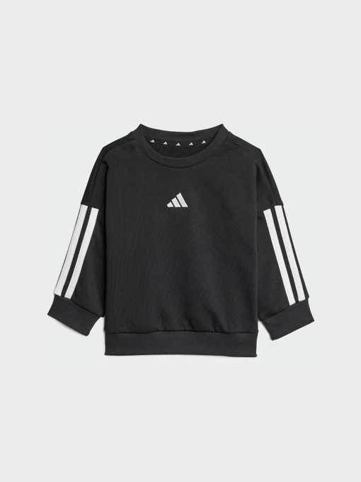Дитячий Спортивний костюм adidas Adidas Essentials фото 2