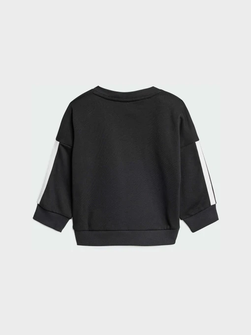 Дитячий Спортивний костюм adidas Adidas Essentials фото 3