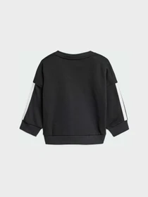 Костюмы Adidas Adidas Essentials модель JD6481 Фото