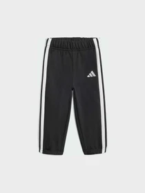 Костюмы Adidas Adidas Essentials модель JD6481 Фото