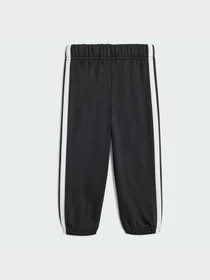 Костюмы Adidas Adidas Essentials модель JD6481 Фото