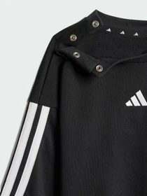 Костюмы Adidas Adidas Essentials модель JD6481 Фото