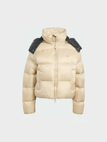Куртки и дубленки Adidas Adidas Essentials модель JX2998 Фото