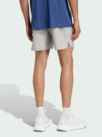 Шорти Adidas Adidas Essentials модель JZ7766 Фото