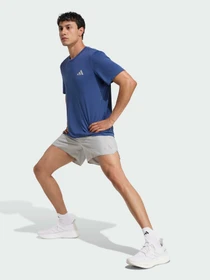 Шорти Adidas Adidas Essentials модель JZ7766 Фото