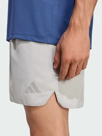 Шорти Adidas Adidas Essentials модель JZ7766 Фото
