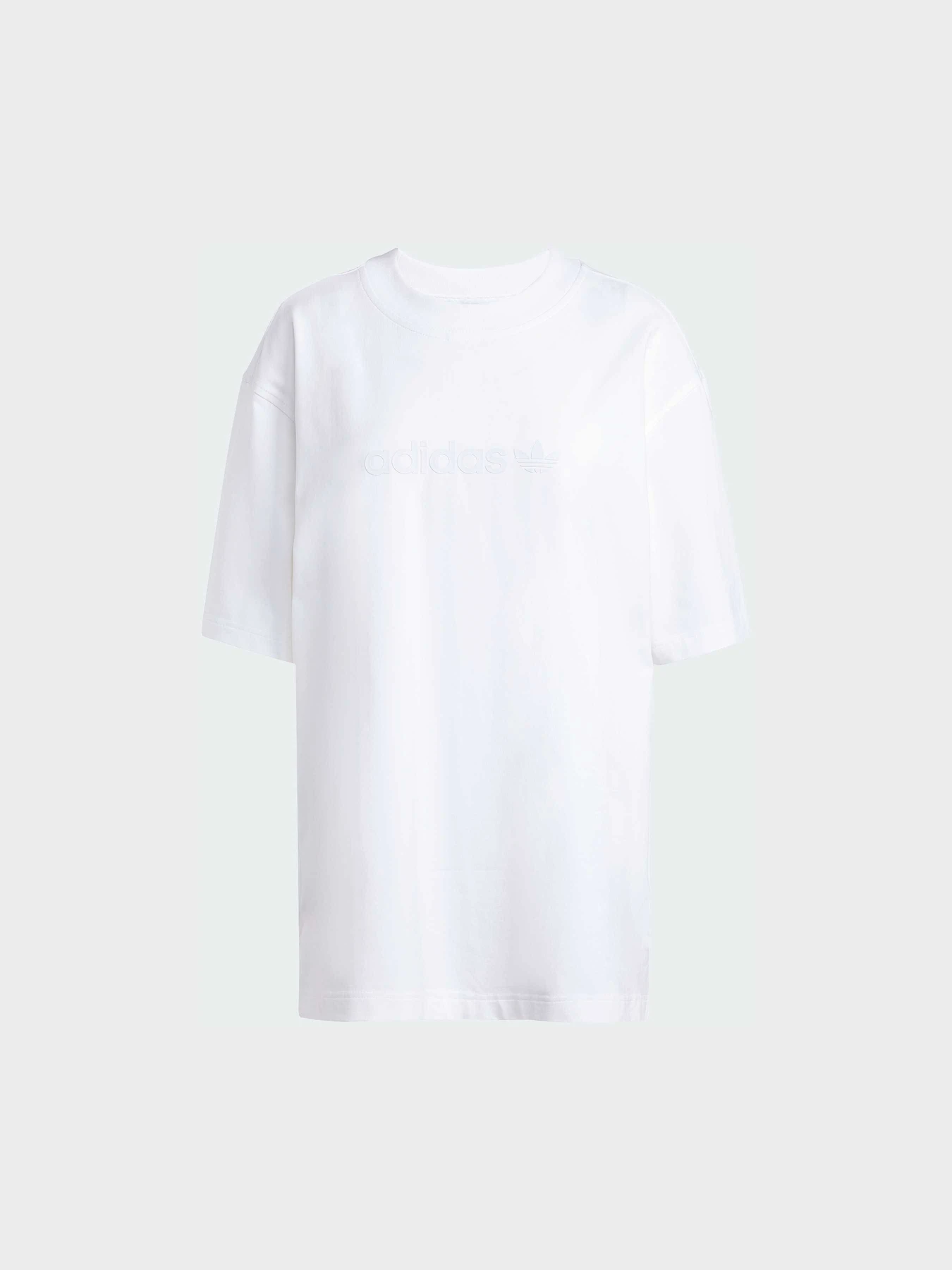 Футболки и поло Adidas Adidas Essentials модель KD1446 Футболки и поло Adidas Adidas Essentials модель KD1446 Фото